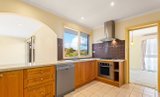 https://images.listonce.com.au/custom/160x/listings/34-rowan-street-doncaster-east-vic-3109/848/01828848_img_02.jpg?mpCeyPkaF7M