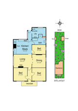 https://images.listonce.com.au/custom/160x/listings/34-russell-place-williamstown-vic-3016/514/01613514_floorplan_01.gif?3KawBkwiB1E