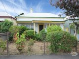 https://images.listonce.com.au/custom/160x/listings/34-russell-place-williamstown-vic-3016/514/01613514_img_01.jpg?f9nrb6lwXYs