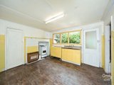 https://images.listonce.com.au/custom/160x/listings/34-russell-place-williamstown-vic-3016/514/01613514_img_04.jpg?1ZQzlFFwXyY