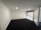 https://images.listonce.com.au/custom/160x/listings/34-ryland-avenue-croydon-vic-3136/130/01852130_img_04.jpg?-kvZnLcCsWk