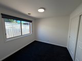 https://images.listonce.com.au/custom/160x/listings/34-ryland-avenue-croydon-vic-3136/130/01852130_img_08.jpg?aDQcHKEP5uE