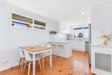 https://images.listonce.com.au/custom/160x/listings/34-saladin-avenue-glen-waverley-vic-3150/462/01723462_img_02.jpg?WUcRsNsdNIs
