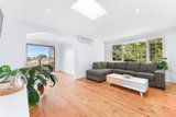 https://images.listonce.com.au/custom/160x/listings/34-saladin-avenue-glen-waverley-vic-3150/462/01723462_img_04.jpg?vlT48TrTvBc