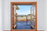 https://images.listonce.com.au/custom/160x/listings/34-saladin-avenue-glen-waverley-vic-3150/462/01723462_img_05.jpg?3P10Wi14rio