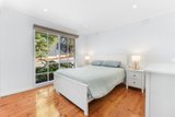 https://images.listonce.com.au/custom/160x/listings/34-saladin-avenue-glen-waverley-vic-3150/462/01723462_img_06.jpg?3laploj2sGM