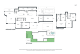 https://images.listonce.com.au/custom/160x/listings/34-salisbury-street-moonee-ponds-vic-3039/291/01982291_floorplan_01.gif?w2C0nmT7o3s
