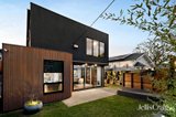 https://images.listonce.com.au/custom/160x/listings/34-salisbury-street-moonee-ponds-vic-3039/291/01982291_img_01.jpg?OxTOrFR6eBQ