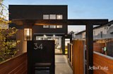 https://images.listonce.com.au/custom/160x/listings/34-salisbury-street-moonee-ponds-vic-3039/291/01982291_img_02.jpg?LZaLKLEeiNk