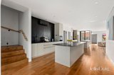 https://images.listonce.com.au/custom/160x/listings/34-salisbury-street-moonee-ponds-vic-3039/291/01982291_img_04.jpg?-2M474-7ChA