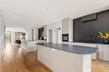 https://images.listonce.com.au/custom/160x/listings/34-salisbury-street-moonee-ponds-vic-3039/291/01982291_img_05.jpg?kCbyRfQ7SQ4