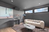 https://images.listonce.com.au/custom/160x/listings/34-salisbury-street-moonee-ponds-vic-3039/291/01982291_img_07.jpg?h-hRmM2WrFY