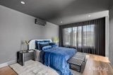 https://images.listonce.com.au/custom/160x/listings/34-salisbury-street-moonee-ponds-vic-3039/291/01982291_img_08.jpg?IHMOzqCqrh4
