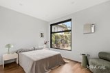 https://images.listonce.com.au/custom/160x/listings/34-salisbury-street-moonee-ponds-vic-3039/291/01982291_img_10.jpg?sYKsyoe_gCc