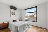 https://images.listonce.com.au/custom/160x/listings/34-salisbury-street-moonee-ponds-vic-3039/291/01982291_img_11.jpg?STSgLJ4qd_A