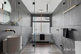 https://images.listonce.com.au/custom/160x/listings/34-salisbury-street-moonee-ponds-vic-3039/291/01982291_img_12.jpg?bFKfgx0lk8I