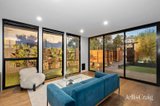 https://images.listonce.com.au/custom/160x/listings/34-salisbury-street-moonee-ponds-vic-3039/291/01982291_img_14.jpg?j1MVVDJabnE