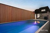 https://images.listonce.com.au/custom/160x/listings/34-salisbury-street-moonee-ponds-vic-3039/291/01982291_img_15.jpg?oJLcXcQUAfY
