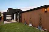 https://images.listonce.com.au/custom/160x/listings/34-salisbury-street-moonee-ponds-vic-3039/291/01982291_img_16.jpg?axbJFWk1ces