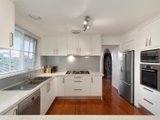 https://images.listonce.com.au/custom/160x/listings/34-santa-rosa-boulevard-doncaster-east-vic-3109/555/00978555_img_03.jpg?GVtsBM_FQ68