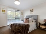 https://images.listonce.com.au/custom/160x/listings/34-santa-rosa-boulevard-doncaster-east-vic-3109/555/00978555_img_07.jpg?f_-ggwzZeLQ