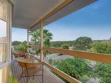 https://images.listonce.com.au/custom/160x/listings/34-santa-rosa-boulevard-doncaster-east-vic-3109/555/00978555_img_09.jpg?wliLADCtQsQ