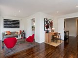 https://images.listonce.com.au/custom/160x/listings/34-savanna-drive-mooroolbark-vic-3138/121/01524121_img_02.jpg?ElDTvIV9Vo0