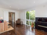 https://images.listonce.com.au/custom/160x/listings/34-savanna-drive-mooroolbark-vic-3138/121/01524121_img_03.jpg?5Ow3IJ7Mbkk