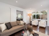 https://images.listonce.com.au/custom/160x/listings/34-savanna-drive-mooroolbark-vic-3138/121/01524121_img_08.jpg?k1zyInCqhJM