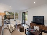 https://images.listonce.com.au/custom/160x/listings/34-savanna-drive-mooroolbark-vic-3138/121/01524121_img_09.jpg?7MNCDDpz1O0