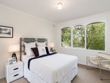 https://images.listonce.com.au/custom/160x/listings/34-savanna-drive-mooroolbark-vic-3138/121/01524121_img_10.jpg?RSuT9QM8JEg