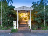 https://images.listonce.com.au/custom/160x/listings/34-savanna-drive-mooroolbark-vic-3138/121/01524121_img_20.jpg?HEAc9TljDgE