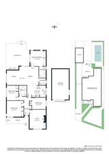 https://images.listonce.com.au/custom/160x/listings/34-saxton-street-box-hill-north-vic-3129/521/01979521_floorplan_01.gif?mDsLS7pcvNc