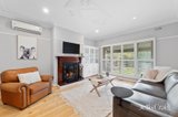https://images.listonce.com.au/custom/160x/listings/34-saxton-street-box-hill-north-vic-3129/521/01979521_img_02.jpg?TIrvBMYNCZ8