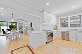https://images.listonce.com.au/custom/160x/listings/34-saxton-street-box-hill-north-vic-3129/521/01979521_img_03.jpg?Q79mqIJgGMA