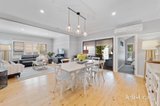 https://images.listonce.com.au/custom/160x/listings/34-saxton-street-box-hill-north-vic-3129/521/01979521_img_04.jpg?7-v8sNbX5j8