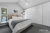 https://images.listonce.com.au/custom/160x/listings/34-saxton-street-box-hill-north-vic-3129/521/01979521_img_05.jpg?dri9VFzRsOs