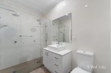 https://images.listonce.com.au/custom/160x/listings/34-saxton-street-box-hill-north-vic-3129/521/01979521_img_06.jpg?TApgePaR0bQ