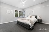 https://images.listonce.com.au/custom/160x/listings/34-saxton-street-box-hill-north-vic-3129/521/01979521_img_08.jpg?LMI07aBTKvw