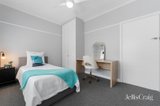https://images.listonce.com.au/custom/160x/listings/34-saxton-street-box-hill-north-vic-3129/521/01979521_img_09.jpg?KDJQfEablzo