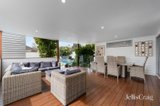 https://images.listonce.com.au/custom/160x/listings/34-saxton-street-box-hill-north-vic-3129/521/01979521_img_10.jpg?AnUtVS4ruXM
