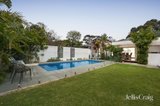https://images.listonce.com.au/custom/160x/listings/34-saxton-street-box-hill-north-vic-3129/521/01979521_img_11.jpg?Ag0X0ZFPvLY