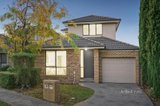 https://images.listonce.com.au/custom/160x/listings/34-seaview-crescent-mulgrave-vic-3170/135/01701135_img_01.jpg?nEcXRVM4iYg