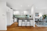 https://images.listonce.com.au/custom/160x/listings/34-seaview-crescent-mulgrave-vic-3170/135/01701135_img_03.jpg?lIYTYNiXMbg