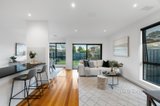 https://images.listonce.com.au/custom/160x/listings/34-seaview-crescent-mulgrave-vic-3170/135/01701135_img_04.jpg?uVJIqxETJNw