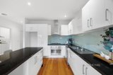 https://images.listonce.com.au/custom/160x/listings/34-seaview-crescent-mulgrave-vic-3170/135/01701135_img_05.jpg?mguW4ri-JQ0