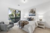 https://images.listonce.com.au/custom/160x/listings/34-seaview-crescent-mulgrave-vic-3170/135/01701135_img_06.jpg?OC-7wsHWZLE