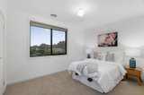 https://images.listonce.com.au/custom/160x/listings/34-seaview-crescent-mulgrave-vic-3170/135/01701135_img_07.jpg?mbpolaEt3v4