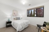 https://images.listonce.com.au/custom/160x/listings/34-seaview-crescent-mulgrave-vic-3170/135/01701135_img_08.jpg?DIfH36otMLw
