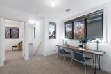 https://images.listonce.com.au/custom/160x/listings/34-seaview-crescent-mulgrave-vic-3170/135/01701135_img_09.jpg?IKPCZdJzIsY